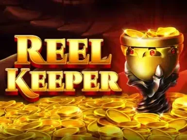 Lucky8 Casino screenshot