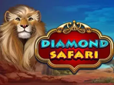 Lucky8 Casino screenshot