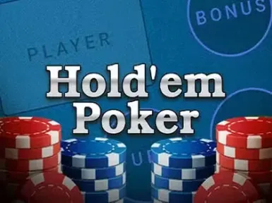 Lucky8 Casino screenshot