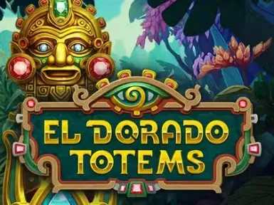Lucky8 Casino screenshot